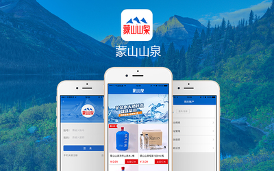 APP開發(fā)購(gòu)物商城app開發(fā)軟件開發(fā)商城建設(shè)java定制開發(fā)