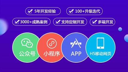 類似喜團線上購物商城搭建