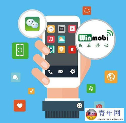 定制開(kāi)發(fā)一套小程序商城要多少錢(qián)