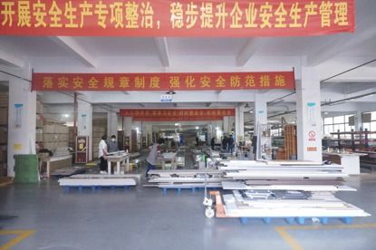 親臨一站式家居購(gòu)物新體驗(yàn),上海德克爾全屋定制工廠官宣落戶常州啦