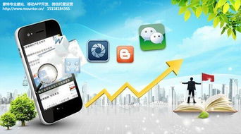 誰真正掌握了微信營銷技巧推動購物商城系統(tǒng)銷售