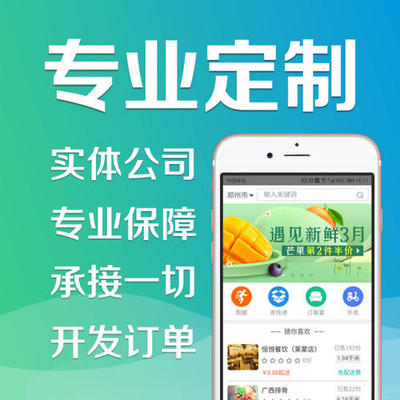 聚購(gòu)拼團(tuán)購(gòu)物商城小程序開發(fā) 用心打造定制化電商新體驗(yàn)